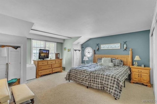 140 Parkledge Dr, Amherst, NY 14226 - photo 21