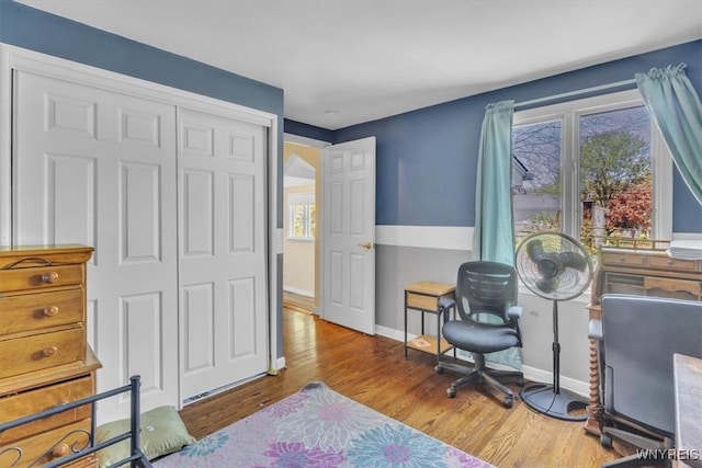 140 Parkledge Dr, Amherst, NY 14226 - photo 26