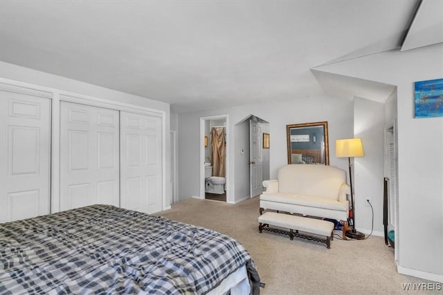 140 Parkledge Dr, Amherst, NY 14226 - photo 29