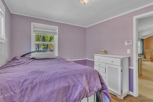 140 Parkledge Dr, Amherst, NY 14226 - photo 32