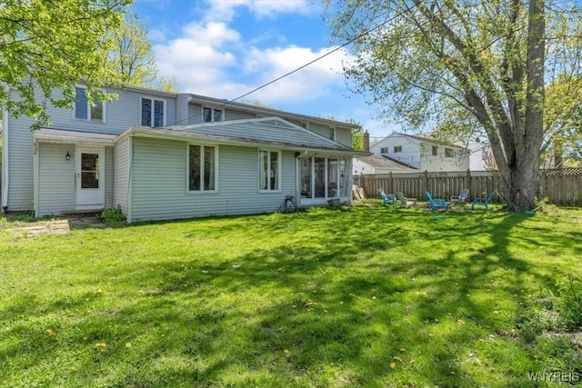 140 Parkledge Dr, Amherst, NY 14226 - photo 37