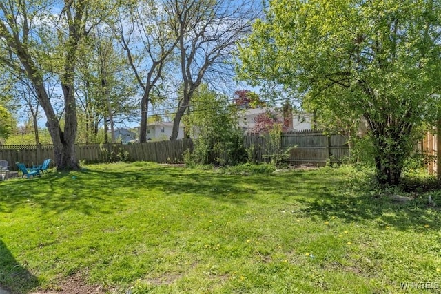 140 Parkledge Dr, Amherst, NY 14226 - photo 38