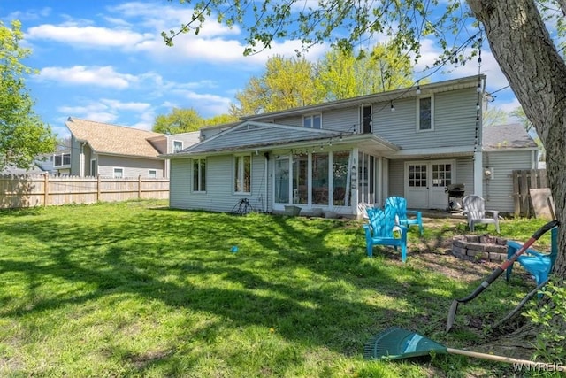 140 Parkledge Dr, Amherst, NY 14226 - photo 39