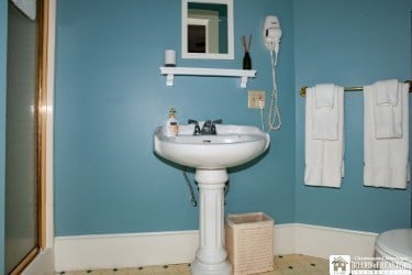 10412 Main St, Mina, NY 14736 - bathroom with toilet