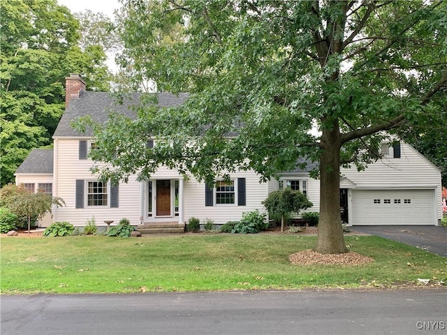11 Bedford Dr, Whitestown, NY 13492 - photo 1
