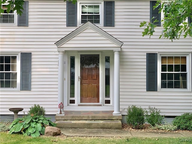11 Bedford Dr, Whitestown, NY 13492 - photo 4