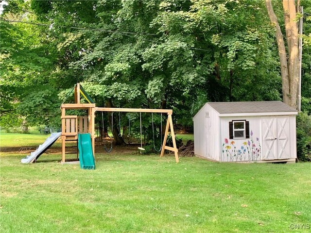 11 Bedford Dr, Whitestown, NY 13492 - photo 41