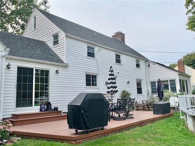 11 Bedford Dr, Whitestown, NY 13492 - photo 38
