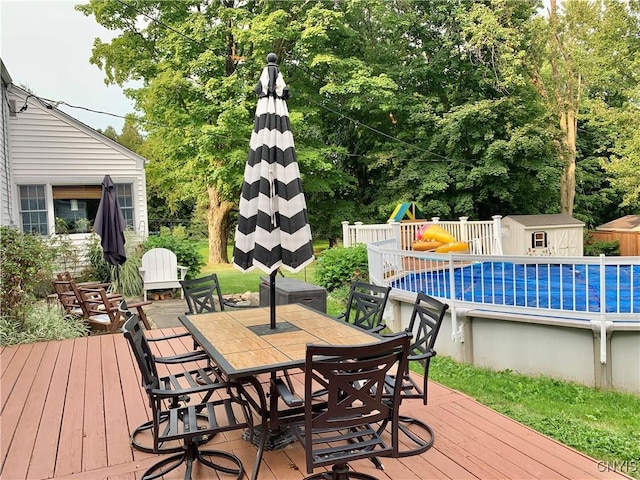 11 Bedford Dr, Whitestown, NY 13492 - photo 39