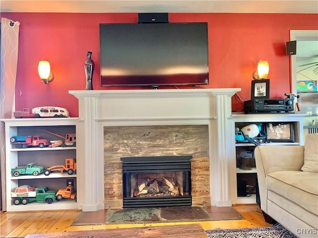 11 Bedford Dr, Whitestown, NY 13492 - photo 10
