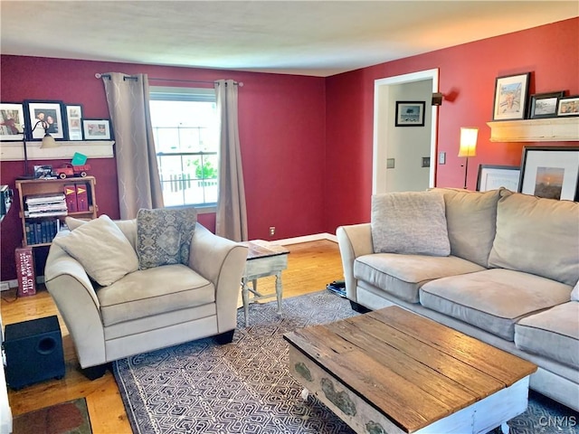 11 Bedford Dr, Whitestown, NY 13492 - photo 16