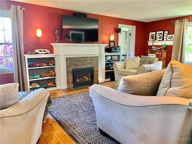 11 Bedford Dr, Whitestown, NY 13492 - photo 8