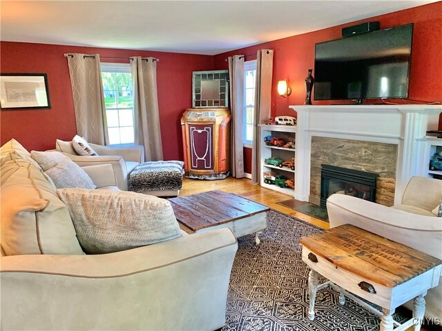 11 Bedford Dr, Whitestown, NY 13492 - photo 9