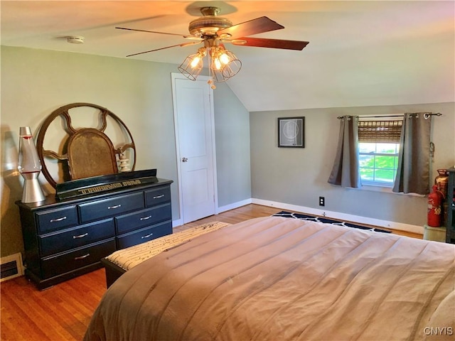 11 Bedford Dr, Whitestown, NY 13492 - photo 34