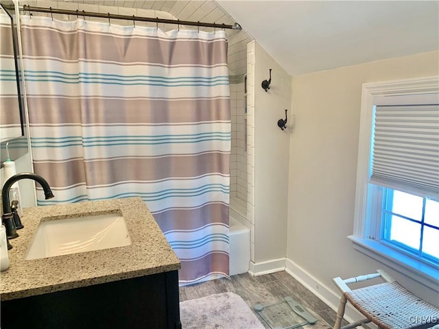 11 Bedford Dr, Whitestown, NY 13492 - photo 29