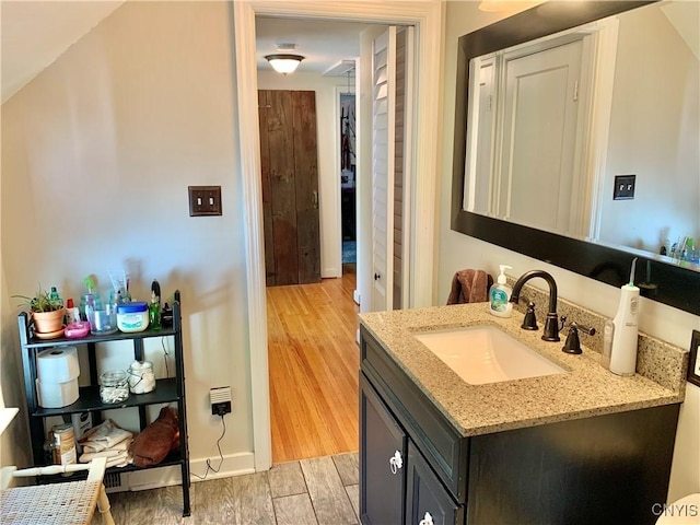 11 Bedford Dr, Whitestown, NY 13492 - photo 30