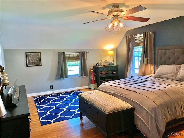 11 Bedford Dr, Whitestown, NY 13492 - photo 31