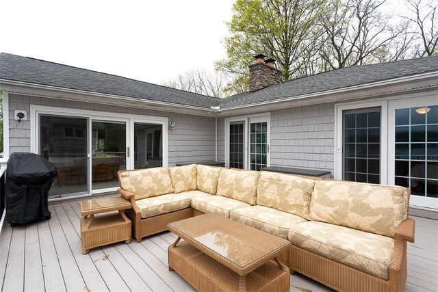 4138 W Lake Rd, Geneseo, NY 14454 - photo 25
