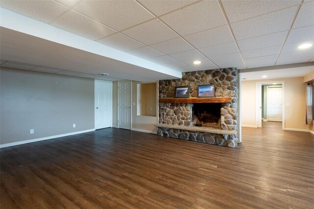 4138 W Lake Rd, Geneseo, NY 14454 - photo 26