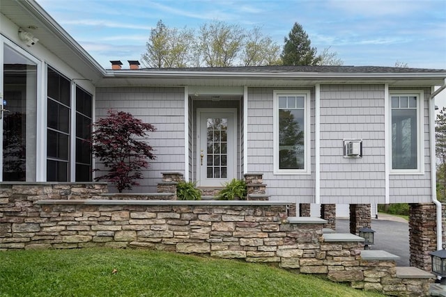 4138 W Lake Rd, Geneseo, NY 14454 - photo 32