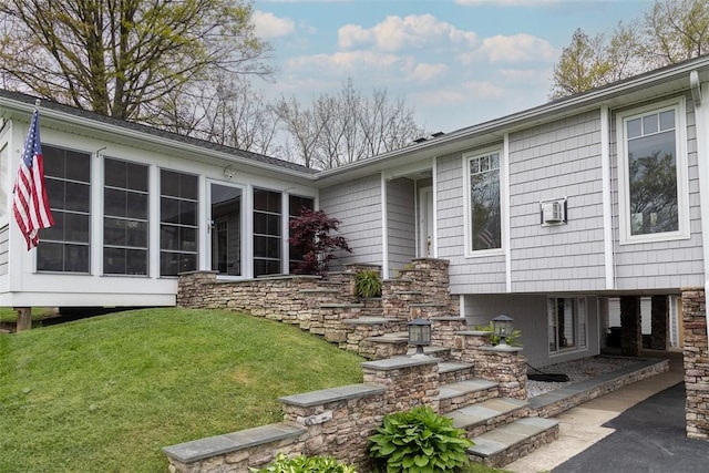 4138 W Lake Rd, Geneseo, NY 14454 - photo 33