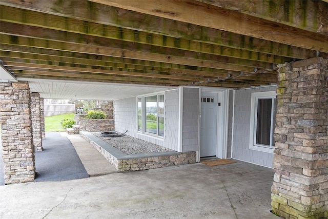4138 W Lake Rd, Geneseo, NY 14454 - photo 34