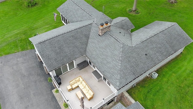 4138 W Lake Rd, Geneseo, NY 14454 - photo 36