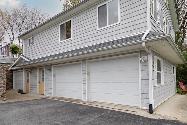 4138 W Lake Rd, Geneseo, NY 14454 - photo 37