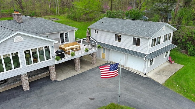 4138 W Lake Rd, Geneseo, NY 14454 - photo 44