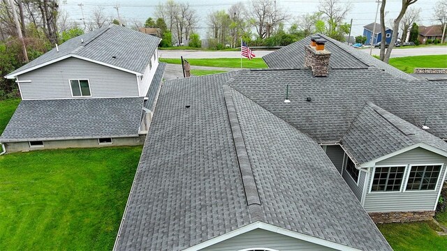 4138 W Lake Rd, Geneseo, NY 14454 - photo 46