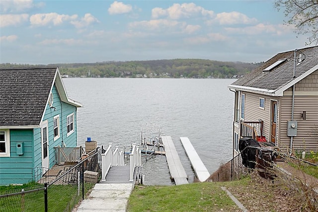 4138 W Lake Rd, Geneseo, NY 14454 - photo 6