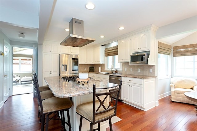 4138 W Lake Rd, Geneseo, NY 14454 - photo 9