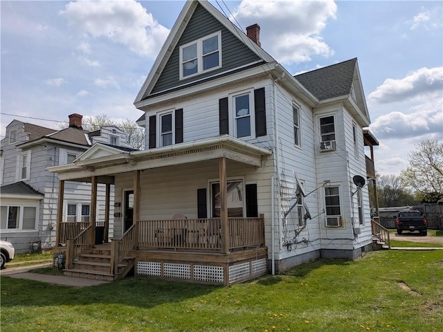 520 E Main St, Bradford-City, PA 16701 - photo 2