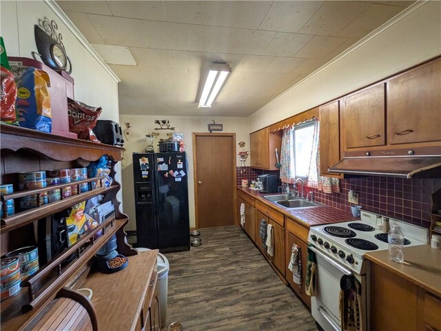 520 E Main St, Bradford-City, PA 16701 - photo 3