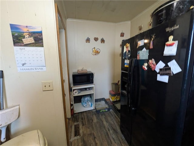 520 E Main St, Bradford-City, PA 16701 - photo 4