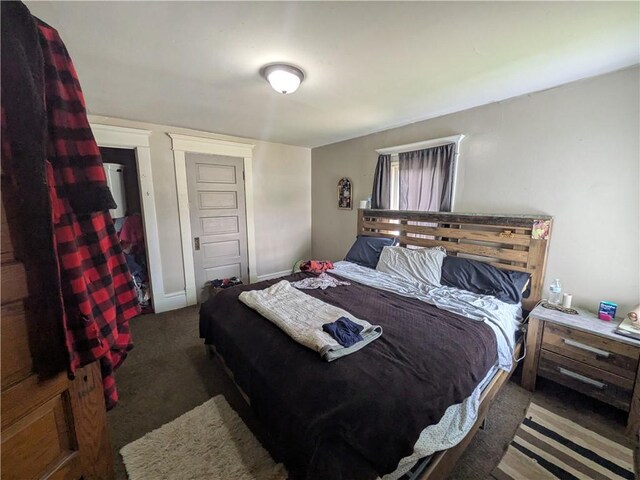 520 E Main St, Bradford-City, PA 16701 - photo 18
