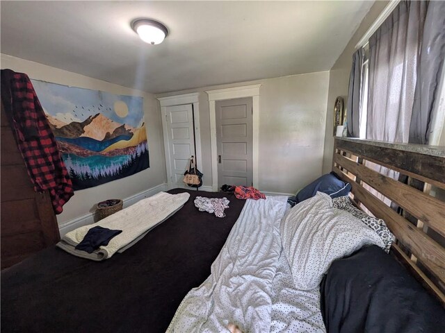 520 E Main St, Bradford-City, PA 16701 - photo 19