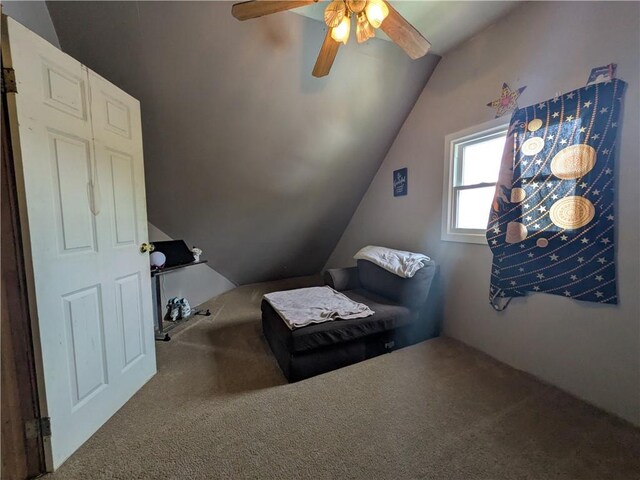 520 E Main St, Bradford-City, PA 16701 - photo 20