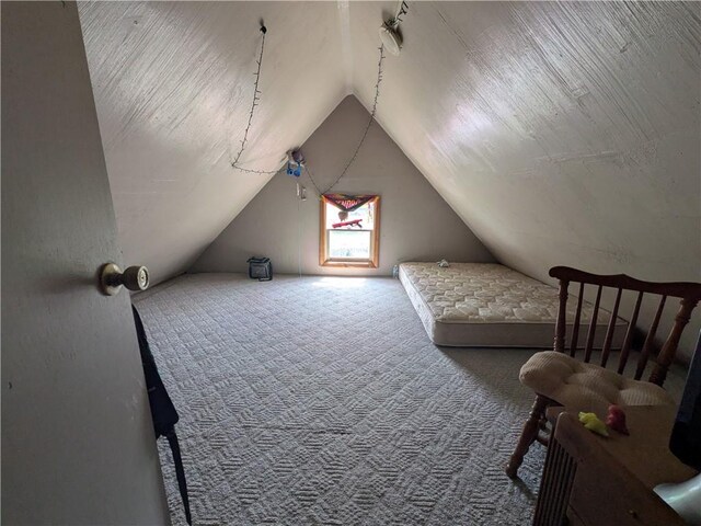 520 E Main St, Bradford-City, PA 16701 - photo 21