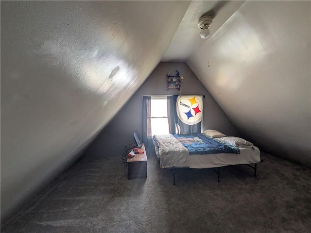 520 E Main St, Bradford-City, PA 16701 - photo 22