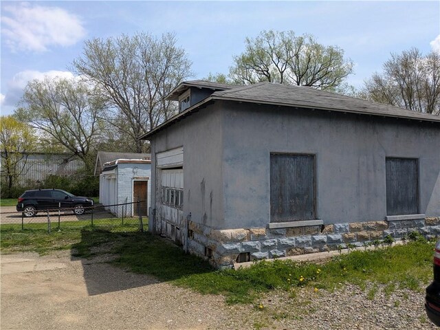 520 E Main St, Bradford-City, PA 16701 - photo 23