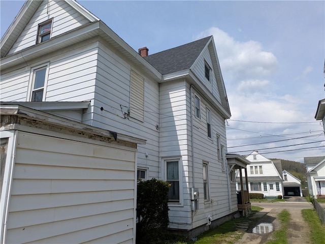 520 E Main St, Bradford-City, PA 16701 - photo 24