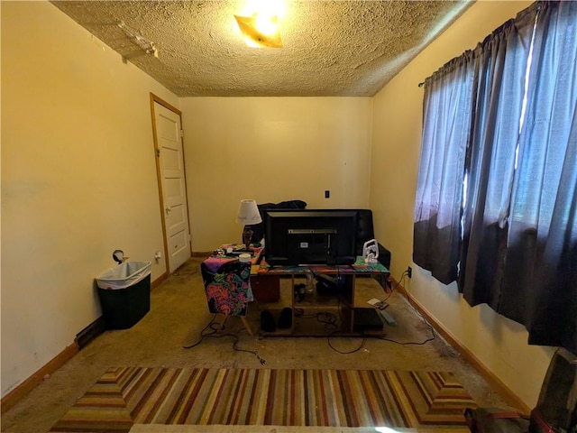 520 E Main St, Bradford-City, PA 16701 - photo 6