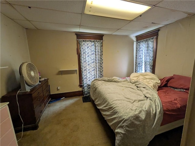 520 E Main St, Bradford-City, PA 16701 - photo 7