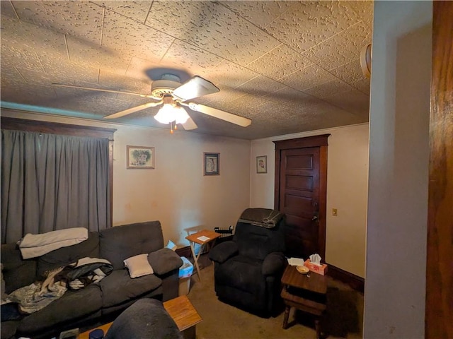 520 E Main St, Bradford-City, PA 16701 - photo 8