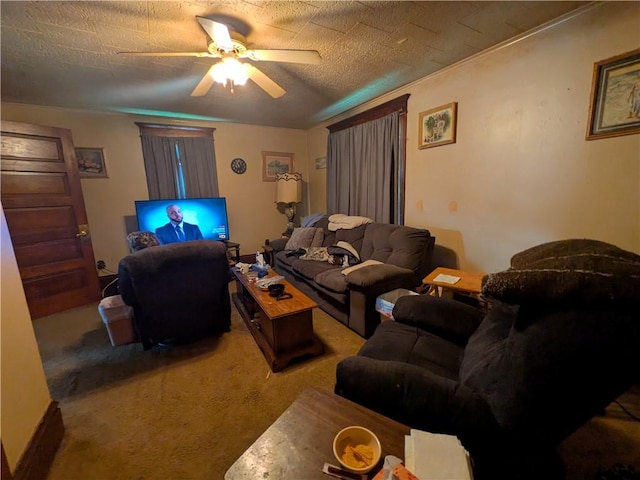 520 E Main St, Bradford-City, PA 16701 - photo 9