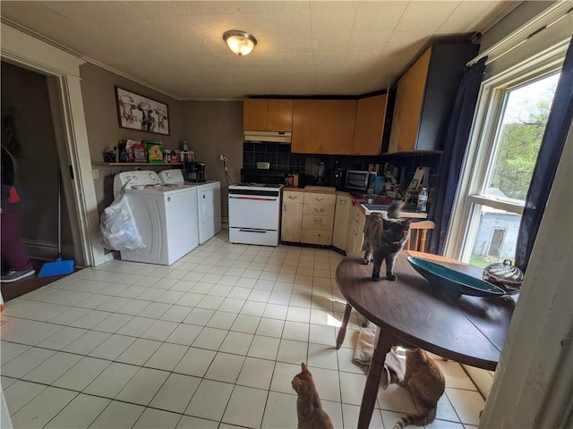 520 E Main St, Bradford-City, PA 16701 - photo 11