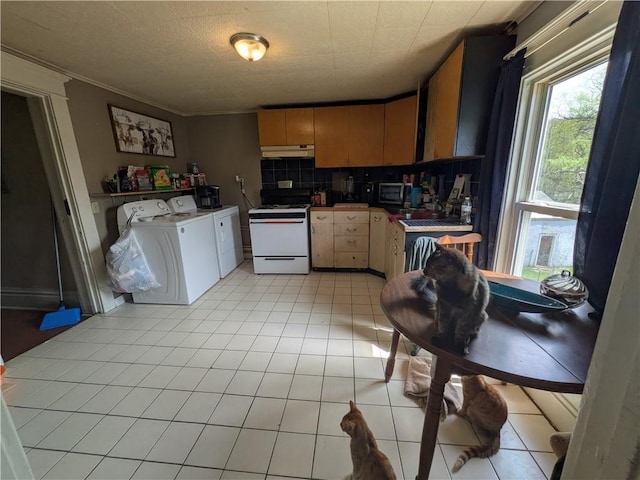 520 E Main St, Bradford-City, PA 16701 - photo 12