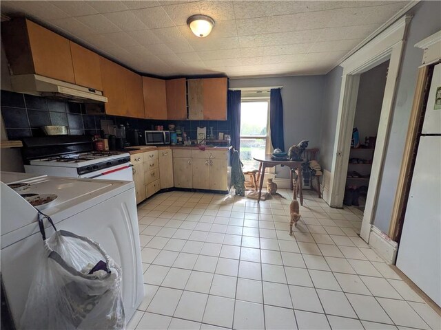520 E Main St, Bradford-City, PA 16701 - photo 13