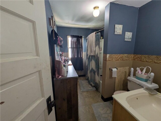 520 E Main St, Bradford-City, PA 16701 - photo 14